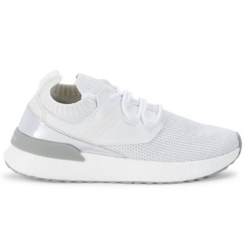 SALE Kenneth Cole Lessia Sock Sneakers - Picture 2 of 4